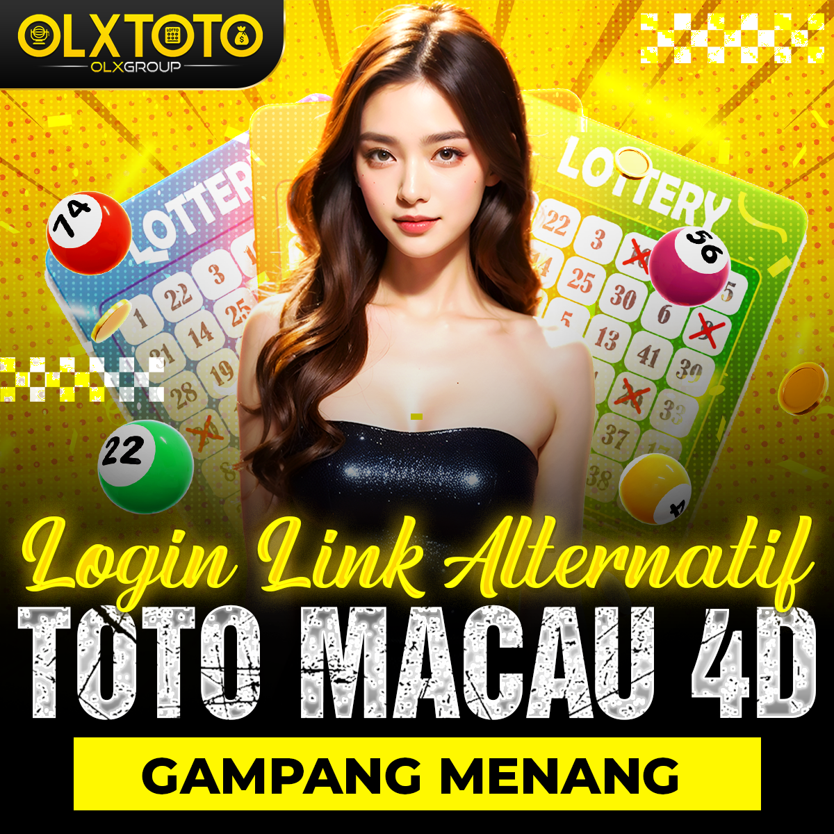OLXTOTO